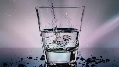Photo of Woda jest źródłem życia. Uczmy się ją oszczędzać!