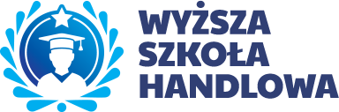 wsh.net.pl